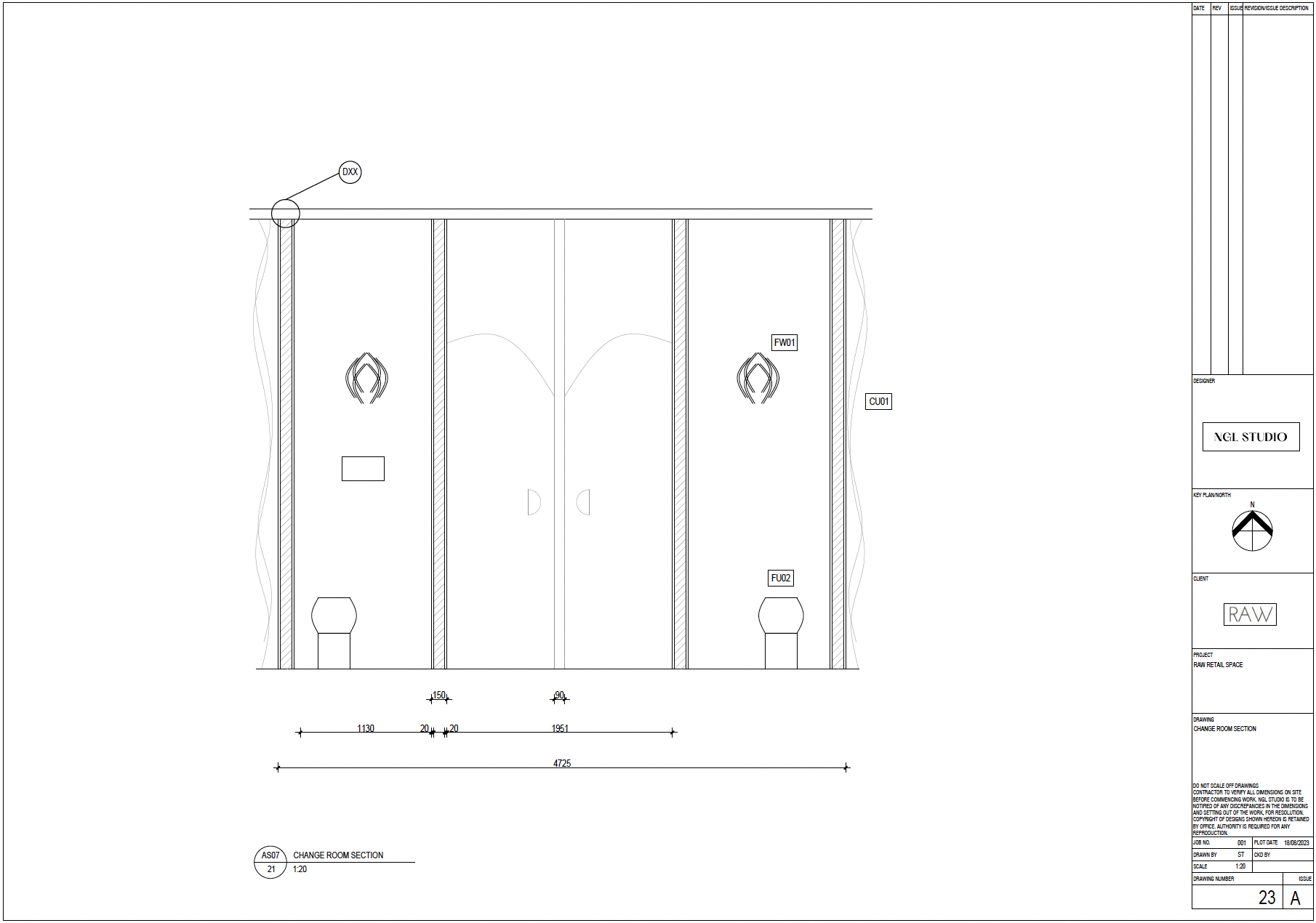 Screenshot 2024-07-22 at 7.19.27 pm.png