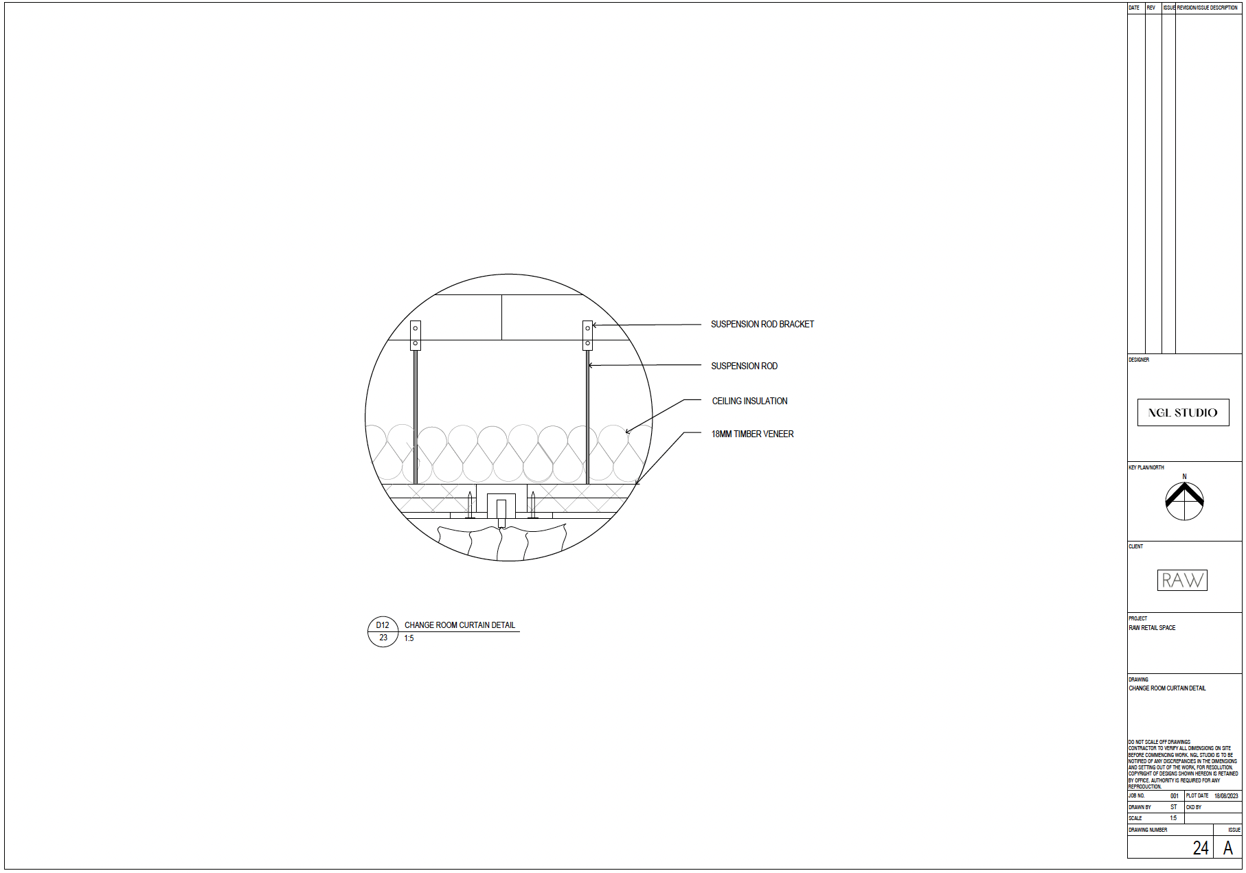 Screenshot 2024-07-22 at 7.19.37 pm.png