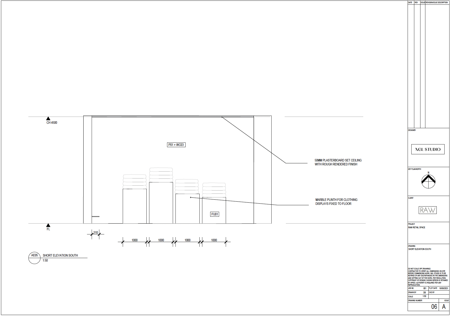 Screenshot 2024-07-22 at 7.15.48 pm.png