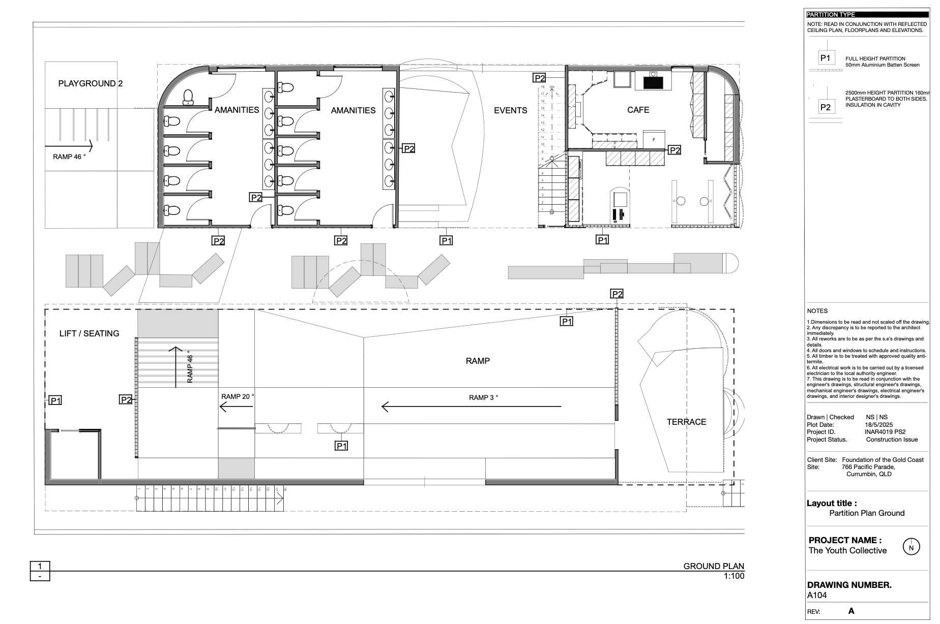 Screenshot 2026-05-04 at 12.27.00 pm.png