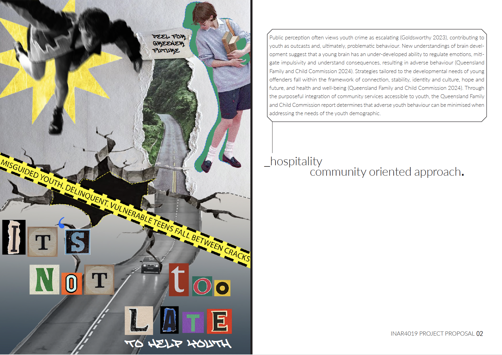 Screenshot 2025-05-01 at 11.49.44 am.png