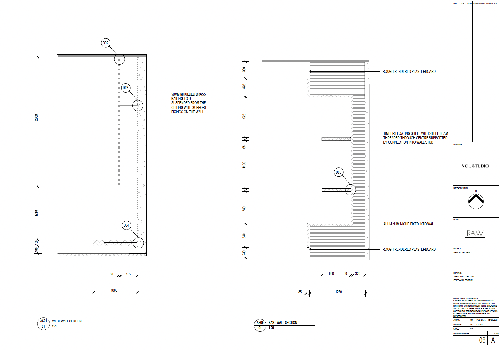 Screenshot 2024-07-22 at 7.16.20 pm.png