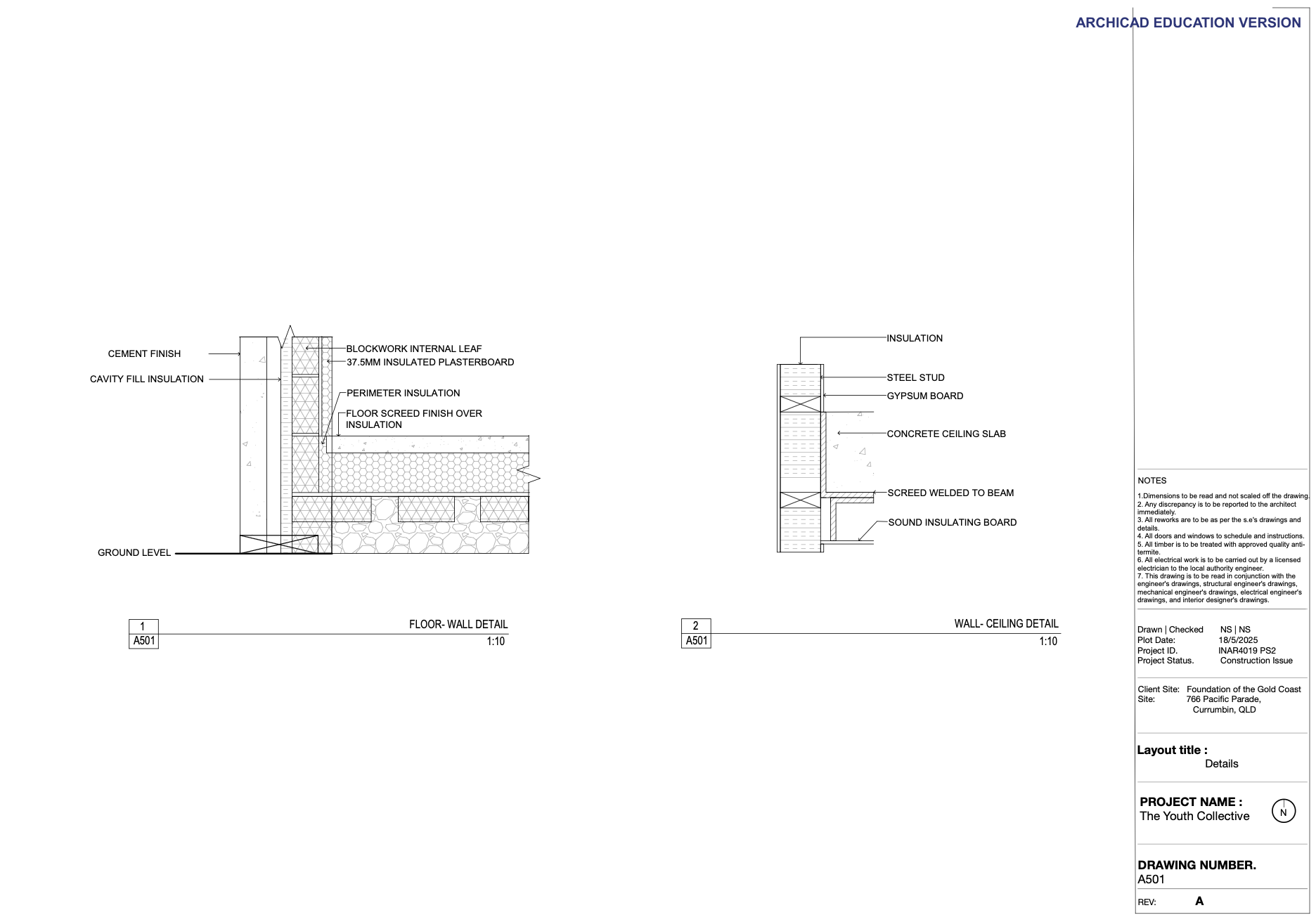 Screenshot 2026-05-04 at 12.30.22 pm.png