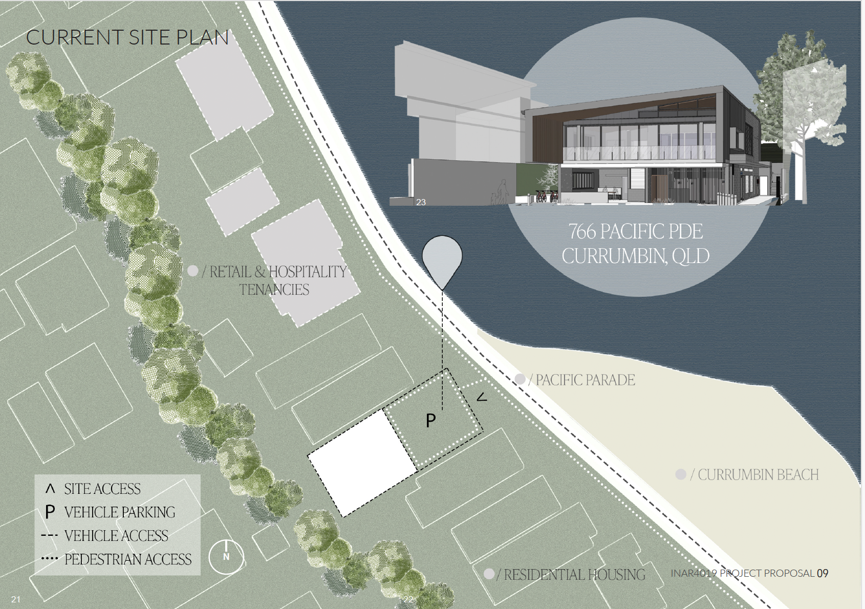 Screenshot 2025-05-01 at 11.50.38 am.png