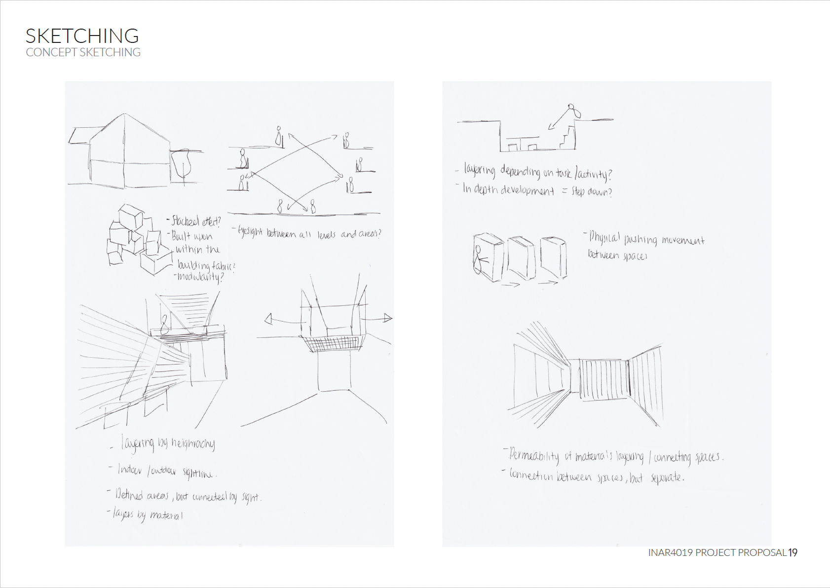 Screenshot 2025-05-01 at 11.51.57 am.png