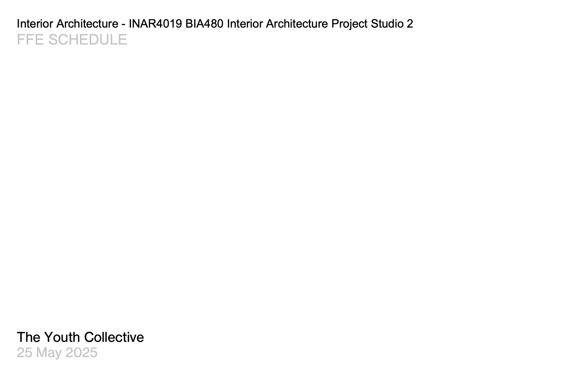 Screenshot 2026-05-04 at 12.41.42 pm.png