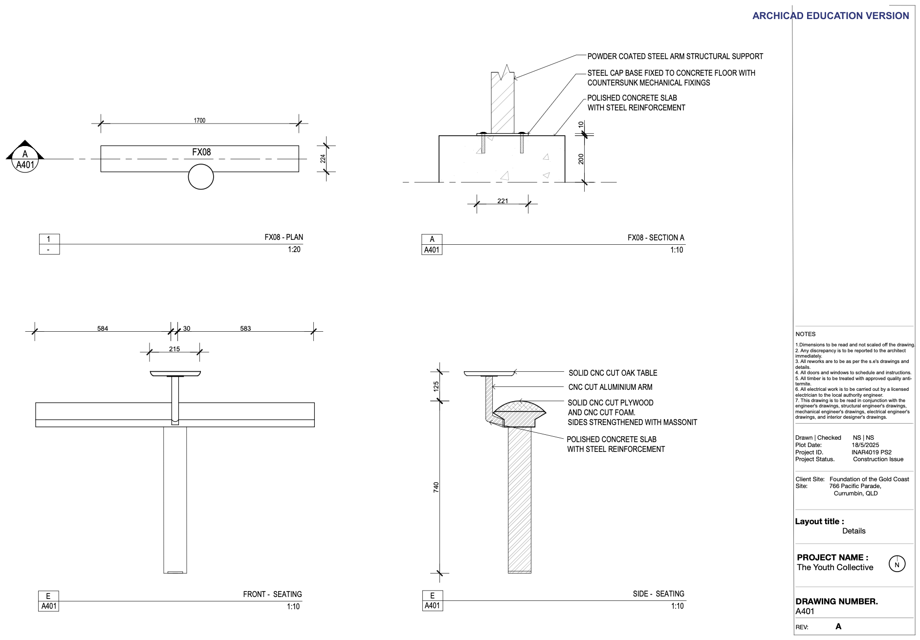 Screenshot 2026-05-04 at 12.29.53 pm.png