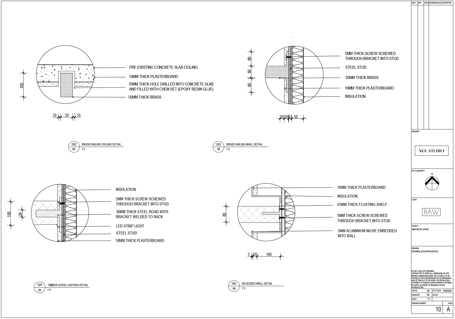 Screenshot 2024-07-22 at 7.17.27 pm.png