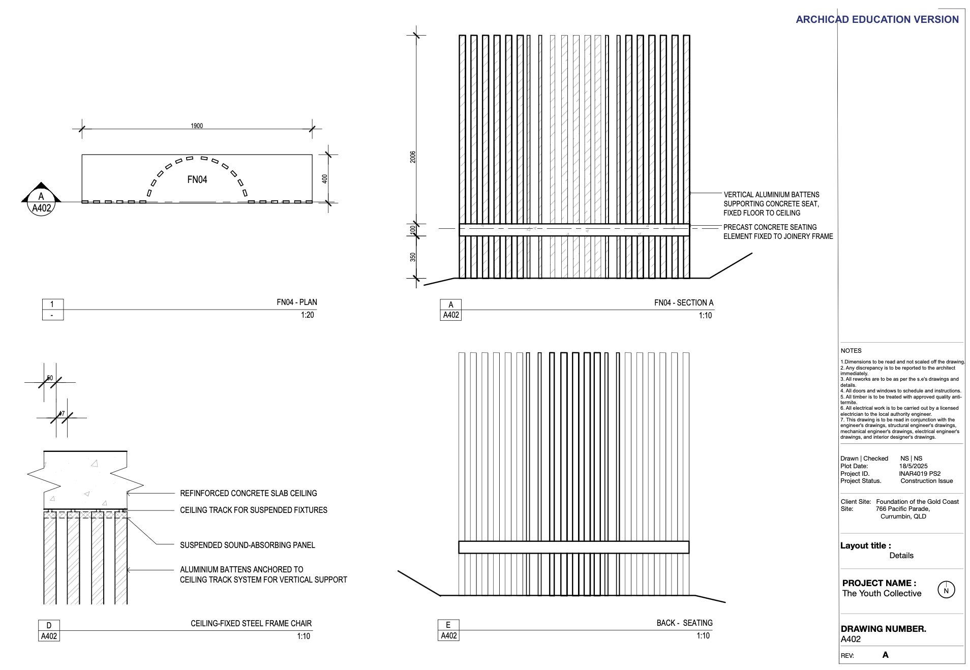 Screenshot 2026-05-04 at 12.30.03 pm.png