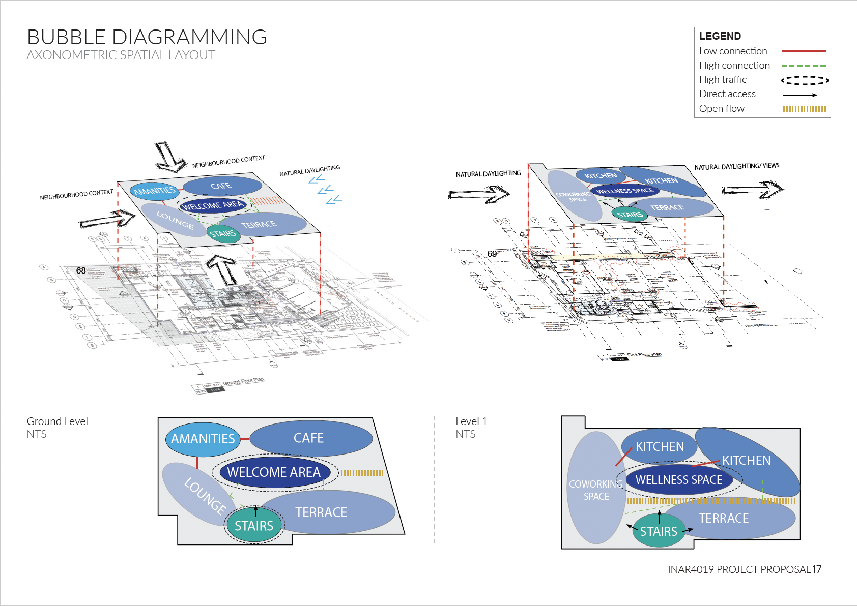 Screenshot 2025-05-01 at 11.51.45 am.png