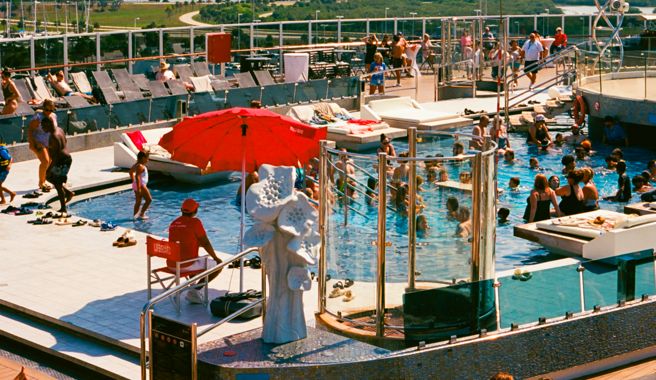 kodak_professional_ektar_100_07_15_2024_000325810008.png