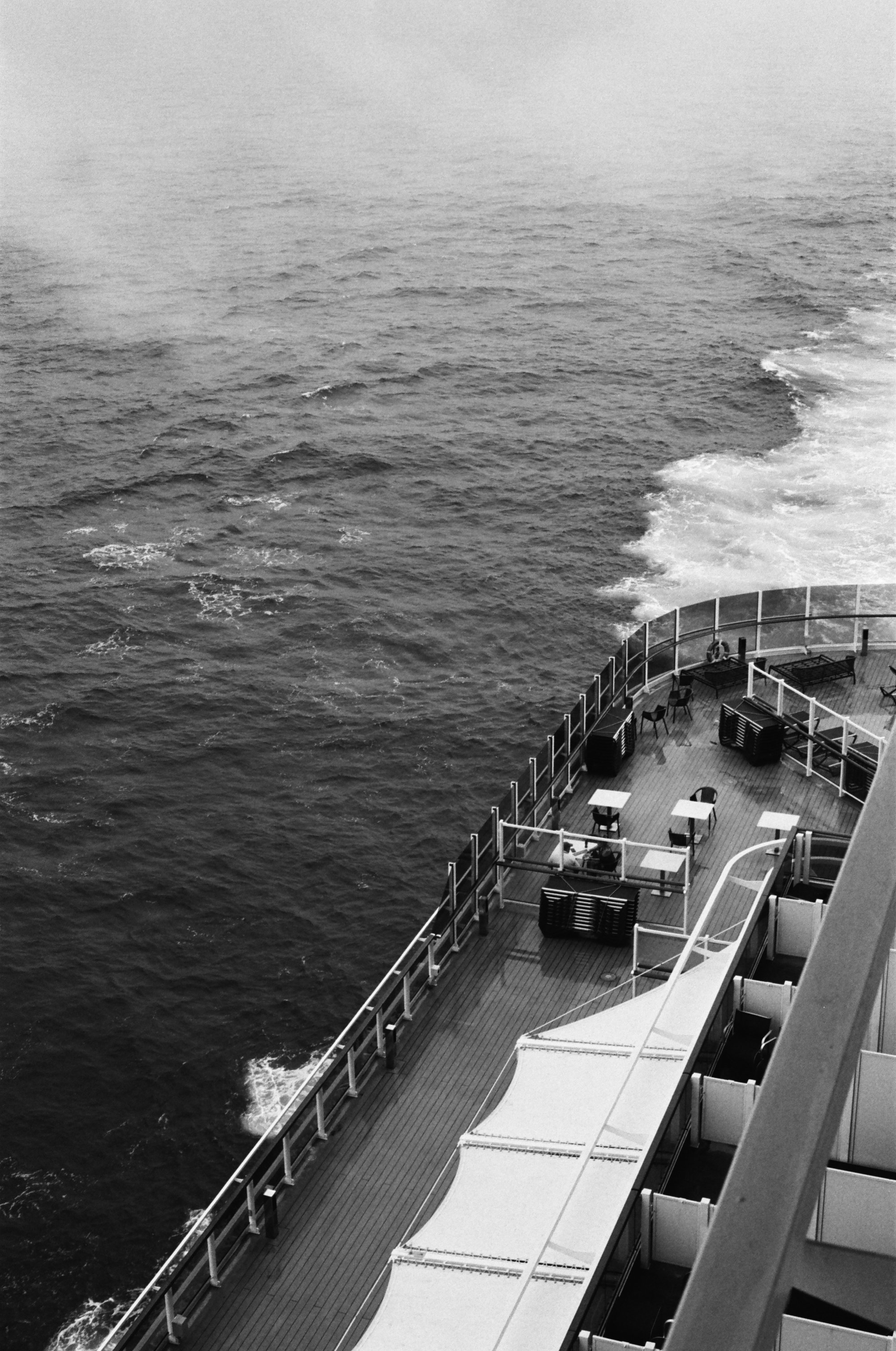kodak_professional_tri-x_400_07_15_2024_000325790005.jpg
