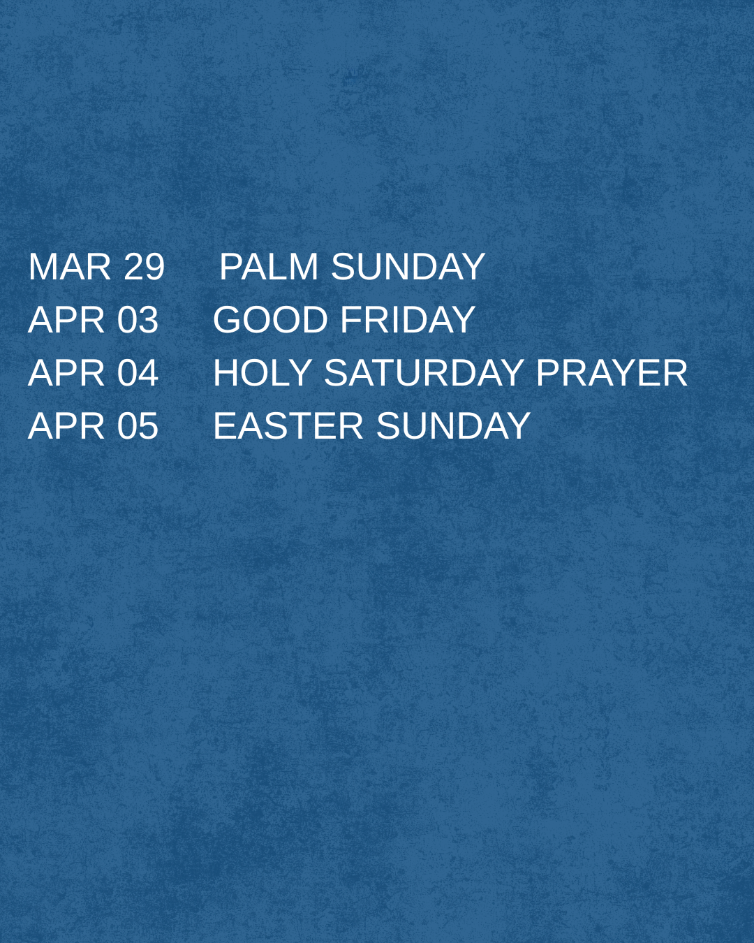 Holy WEek.png