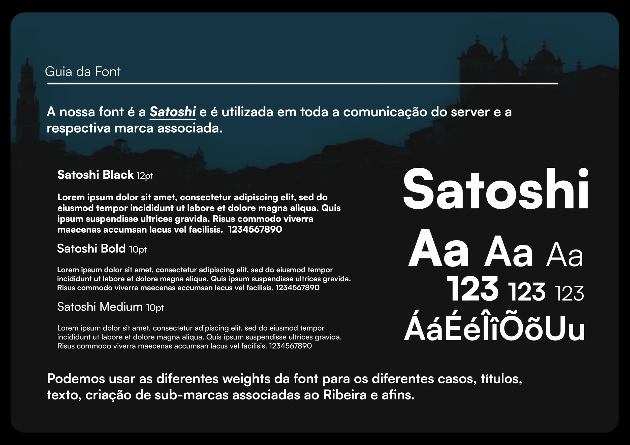 Guia de Font@0.75x.jpg