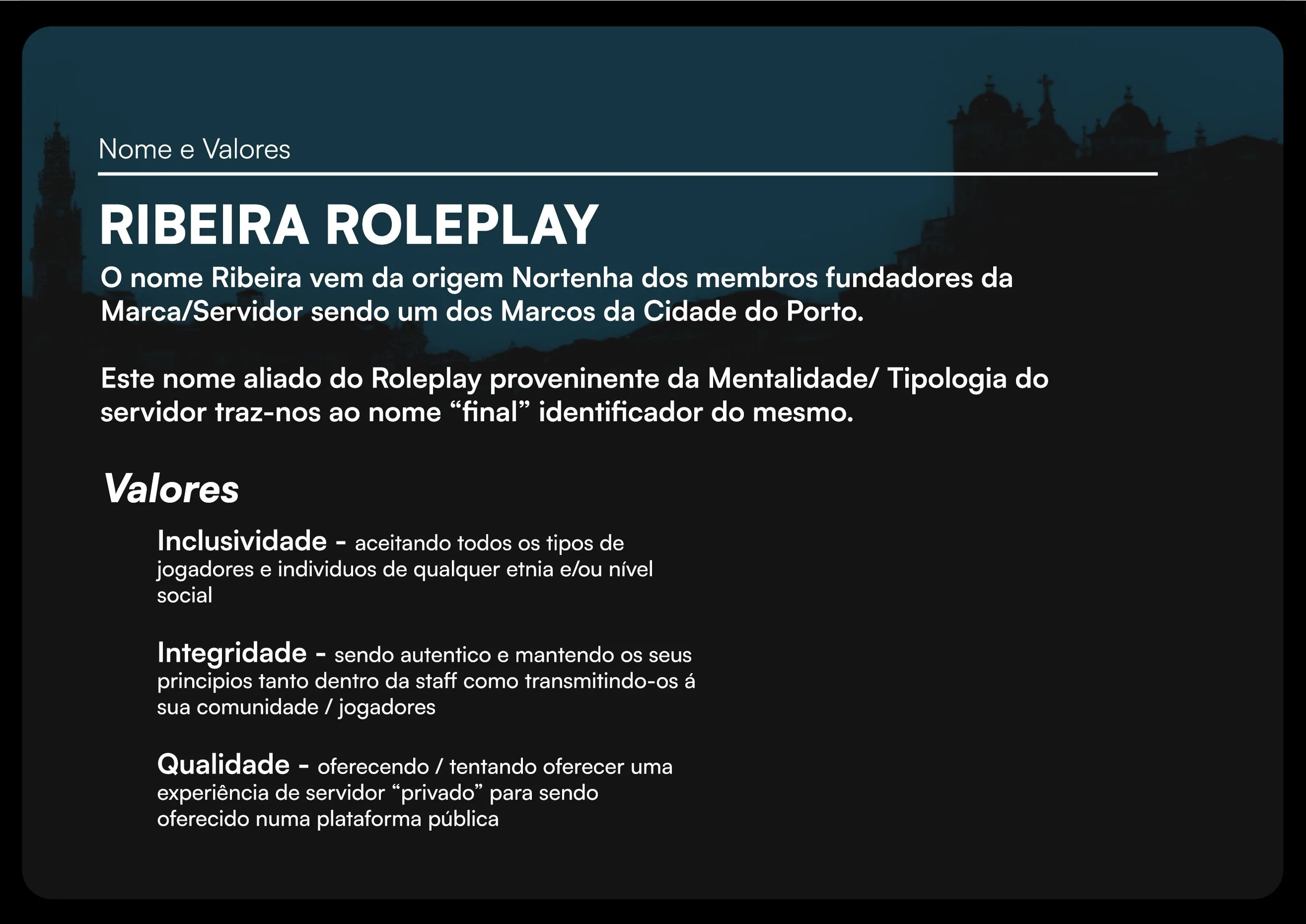 Nome e Valores@0.75x.jpg