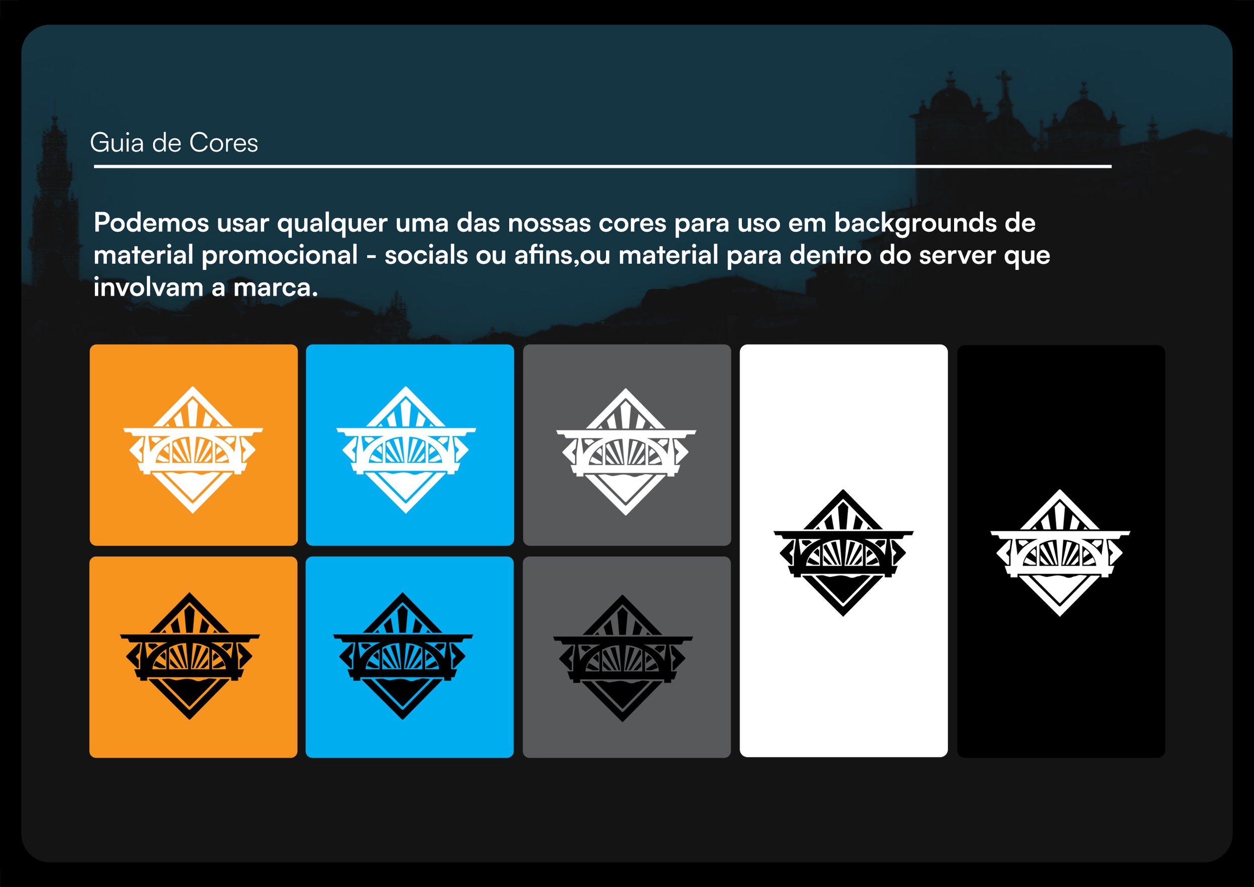 Guia de Cores@0.75x-1.jpg