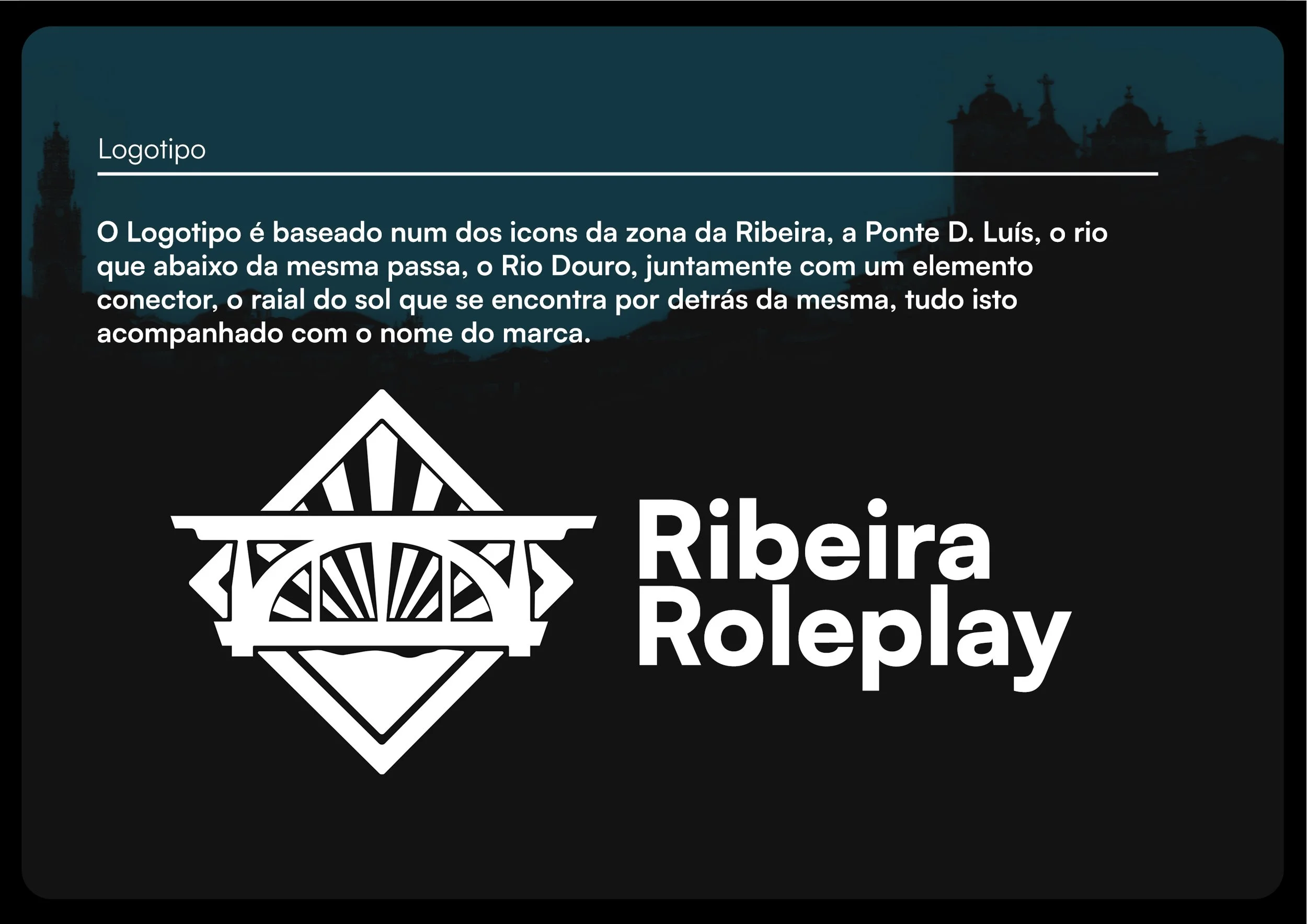 Logótipo_ Intro@0.75x.jpg