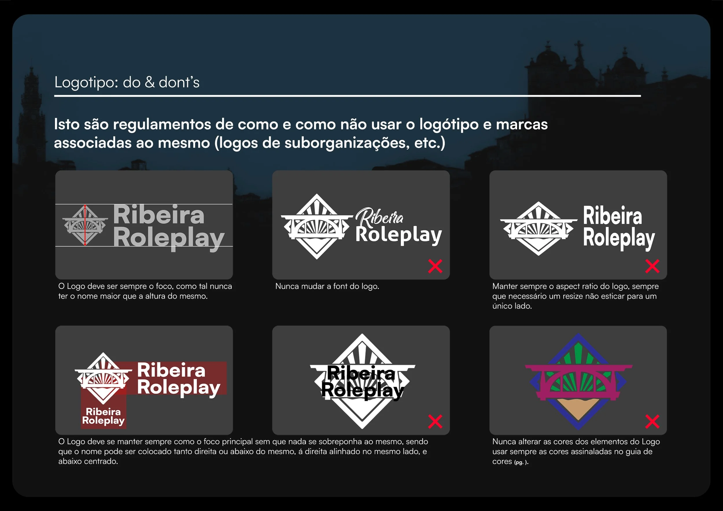 Logótipo_ Intro@0.75x-1.jpg