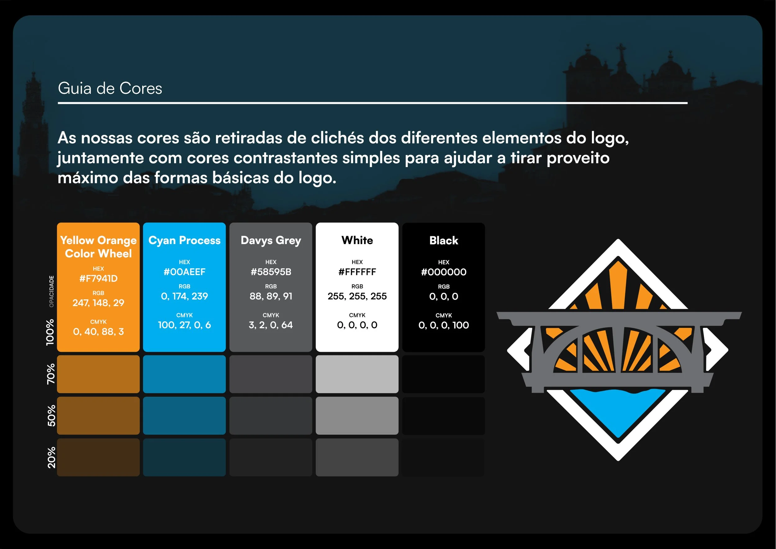 Guia de Cores@0.75x.jpg