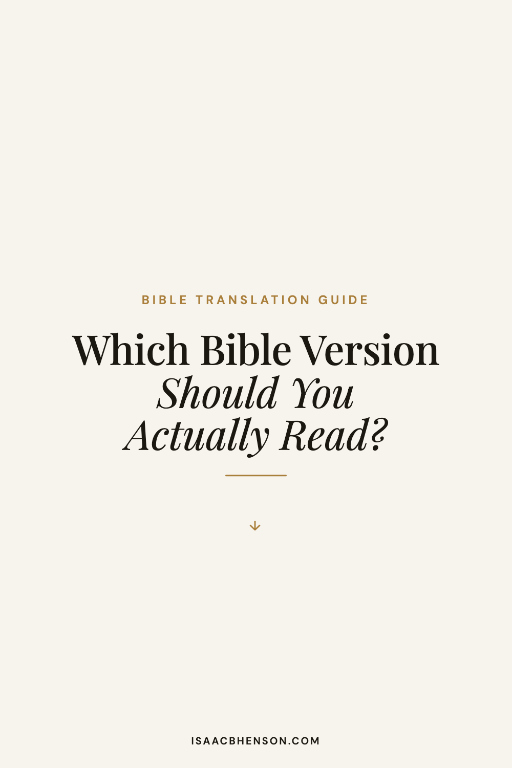 which-bible-translation-should-i-read-01.png