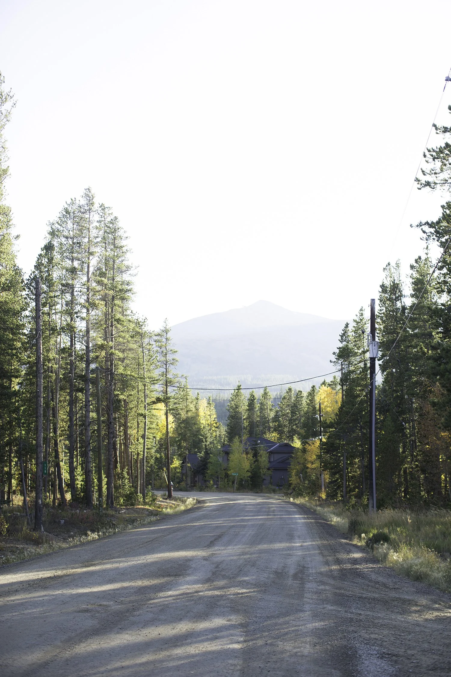 What Is Meekness? Why the Bible Doesn't Mean What Most People Think