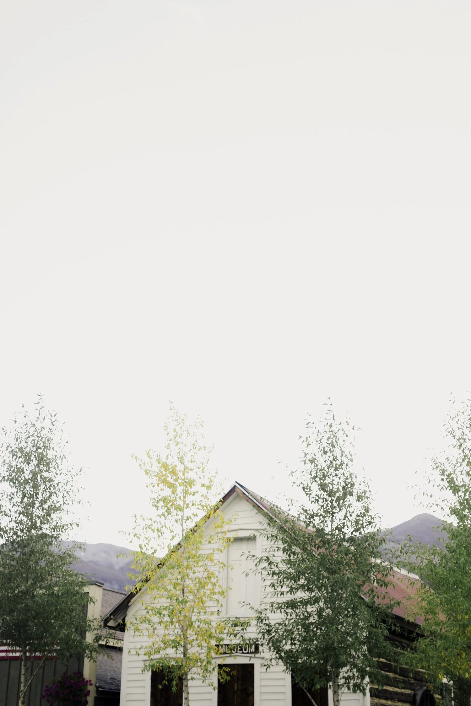 Freely You Have Received: Why Salvation Changes How You Love