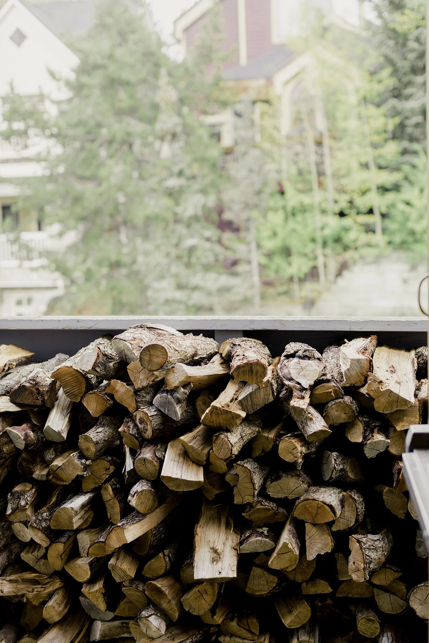 As He Is, So Are We: How God's Love Changes Everything