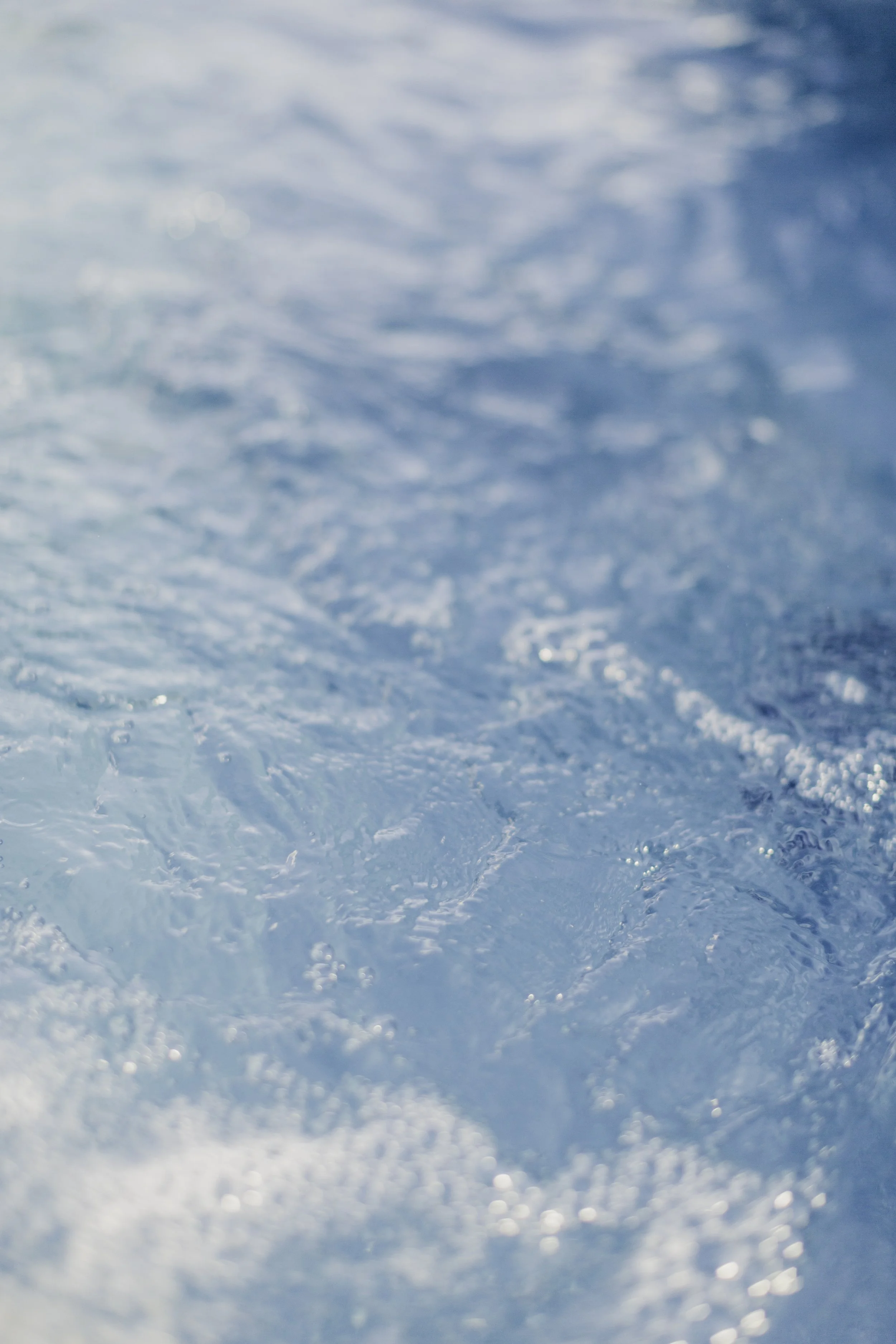 Why We Can't Love God and the World at the Same Time