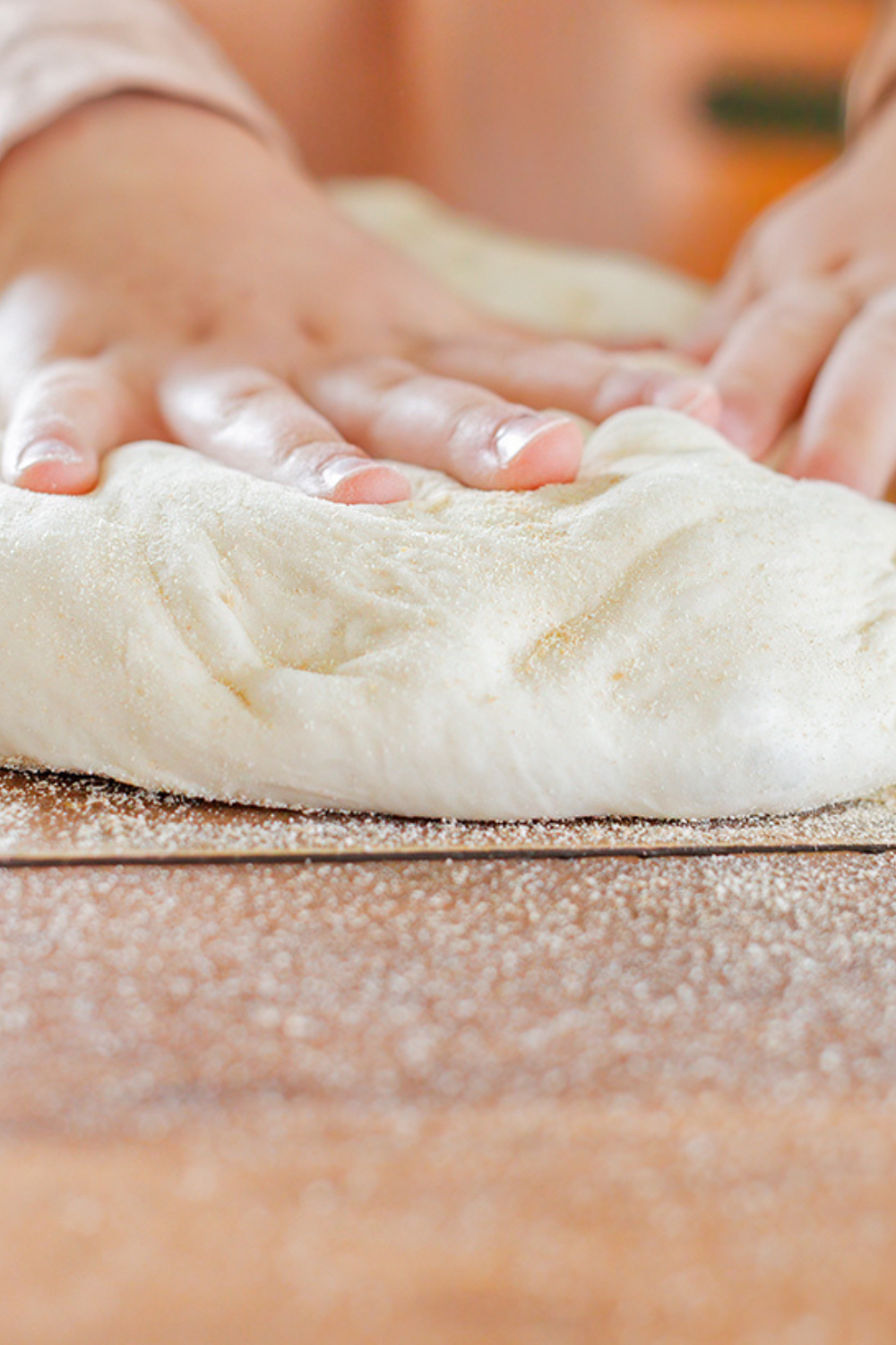 What Does Meek Mean?