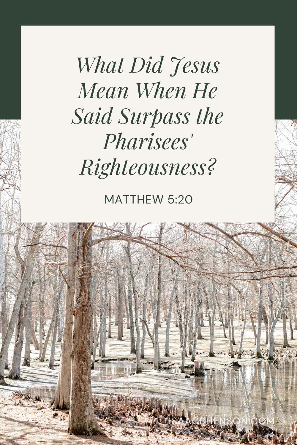 what-jesus-really-meant-by-righteousness-02.png