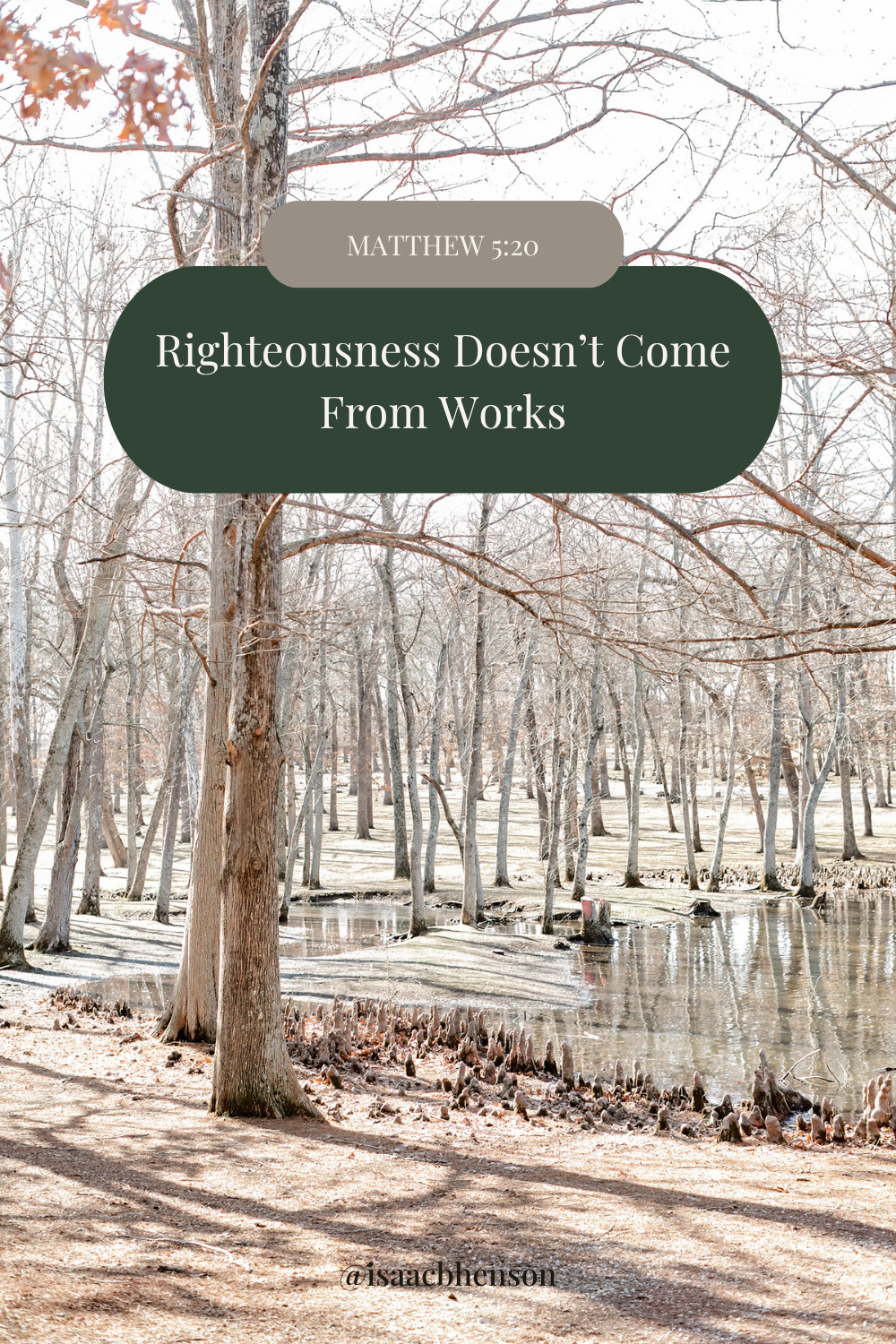 what-jesus-really-meant-by-righteousness-04.png