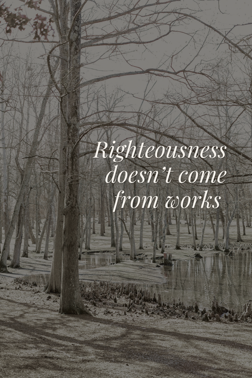 what-jesus-really-meant-by-righteousness-05.png
