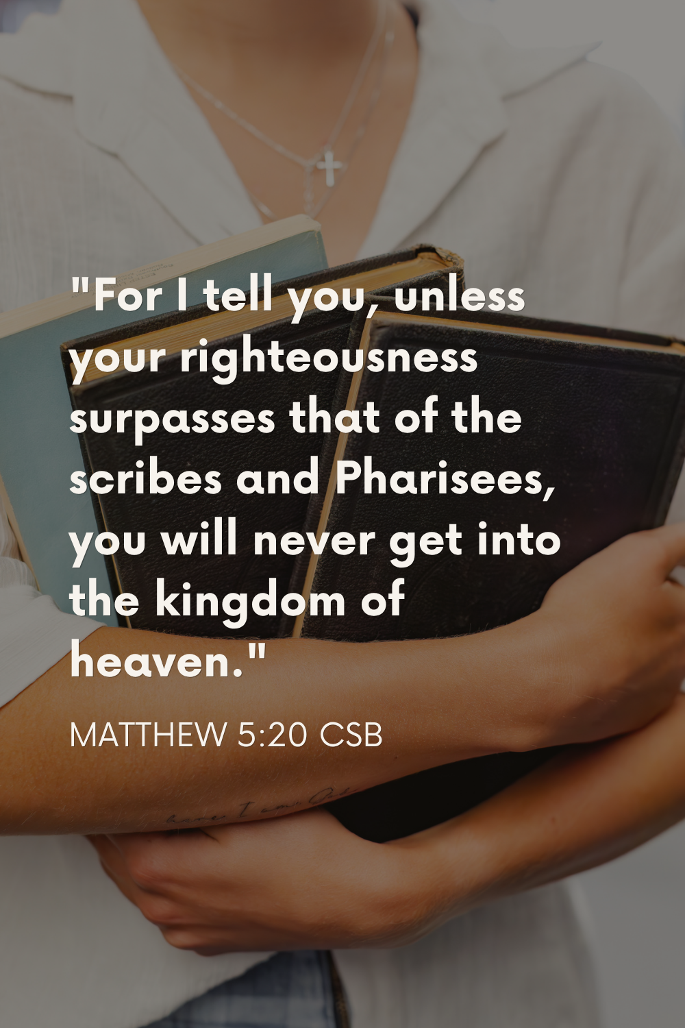 what-jesus-really-meant-by-righteousness-06.png