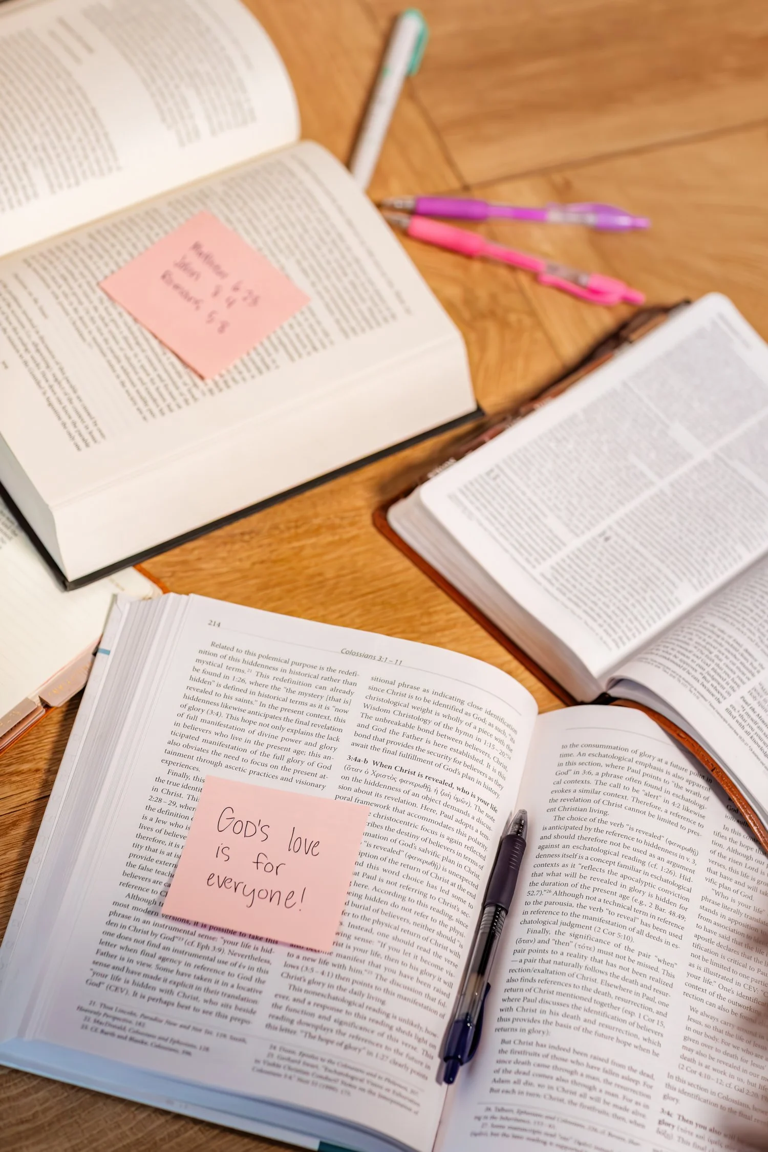 Death and Resurrection of Jesus for Kids: He Is Not Here