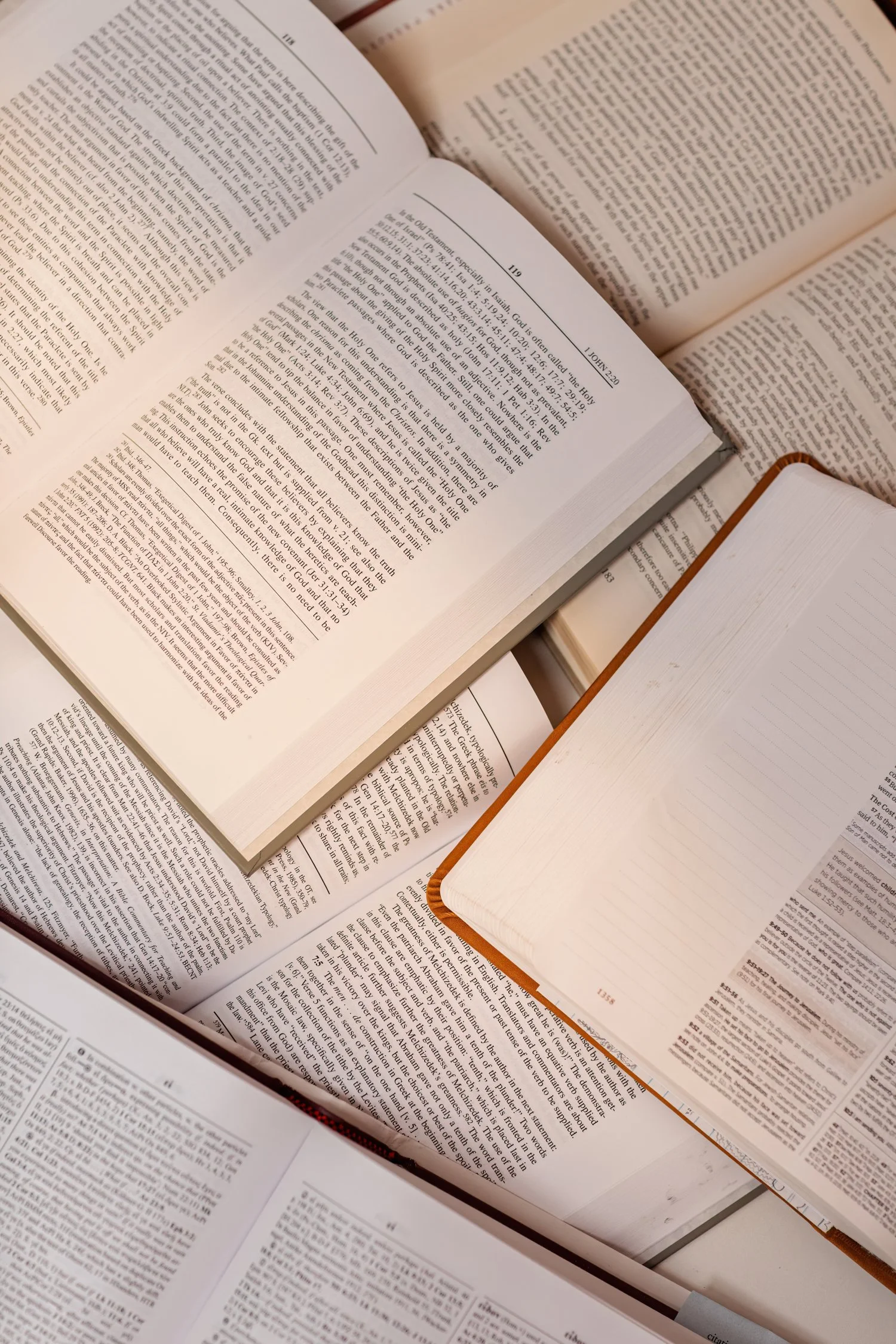 What the Bible Says About Shame, and How God Answers It