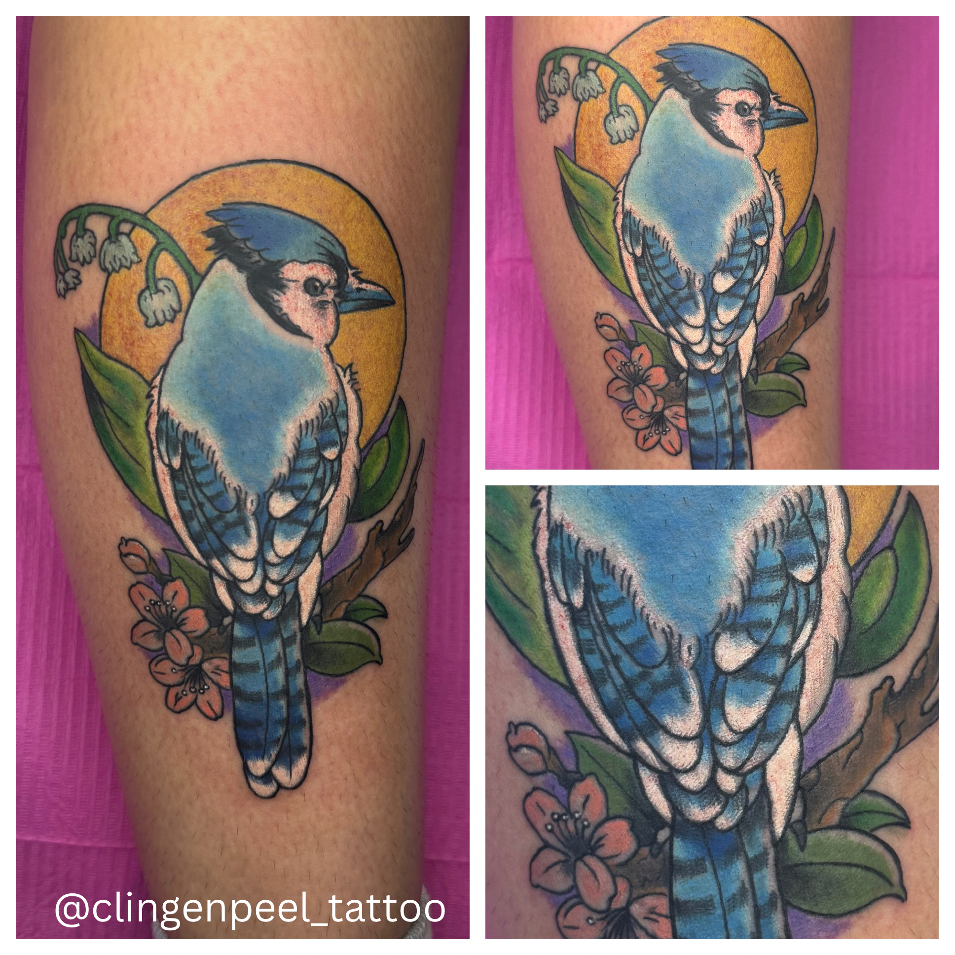 @clingenpeel_tattoo.png