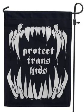 protect trans kids garden flag.jpg