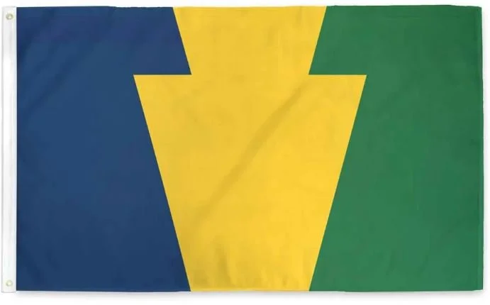 PA Keystone Flag.JPG