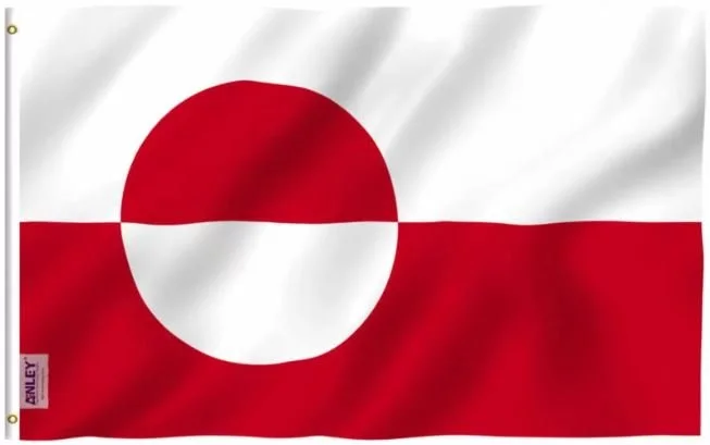 Greenland flag.JPG