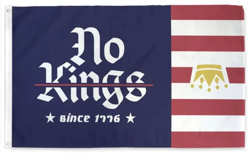 no kings falg.JPG