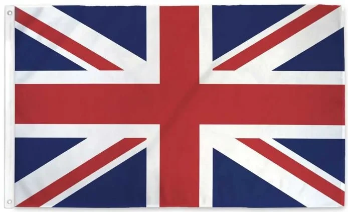 UK flag.JPG