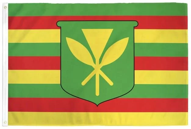kanaka maoli flag.JPG