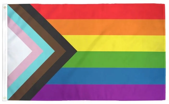 Progress Pride Flag.JPG