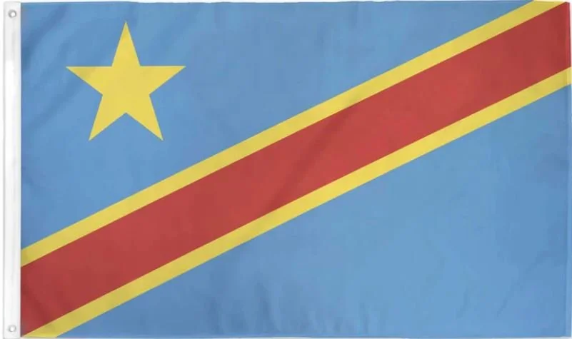 DRC flag.JPG
