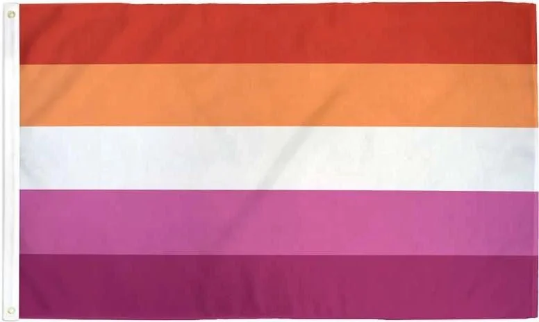 lesbian flag.JPG