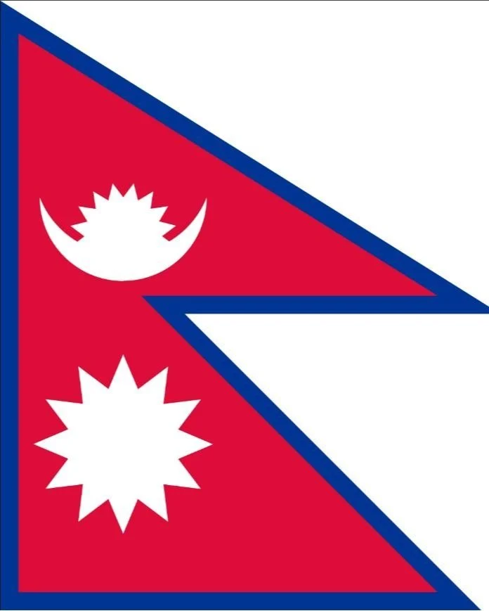 nepal flag.jpg