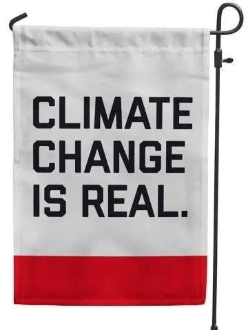 Climate Change is Real Flag.jpg
