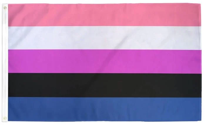 gender fluid pride flag.JPG