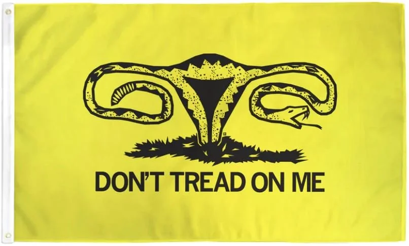 Dont tread flag.JPG