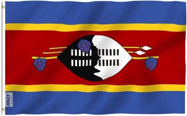 Eswatini flag.JPG